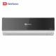 Enercon X 1 Ton Inverter Split AC On Installment By Tech House-1